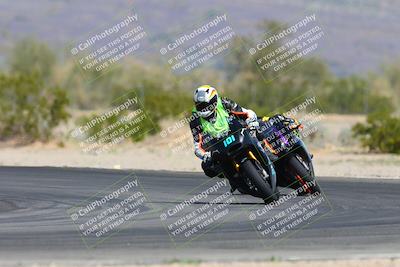 media/Mar-10-2024-SoCal Trackdays (Sun) [[6228d7c590]]/7-Turn 5 (1130am)/